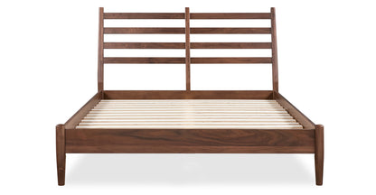 Letto Truro