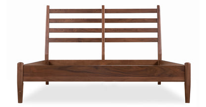 Letto Truro