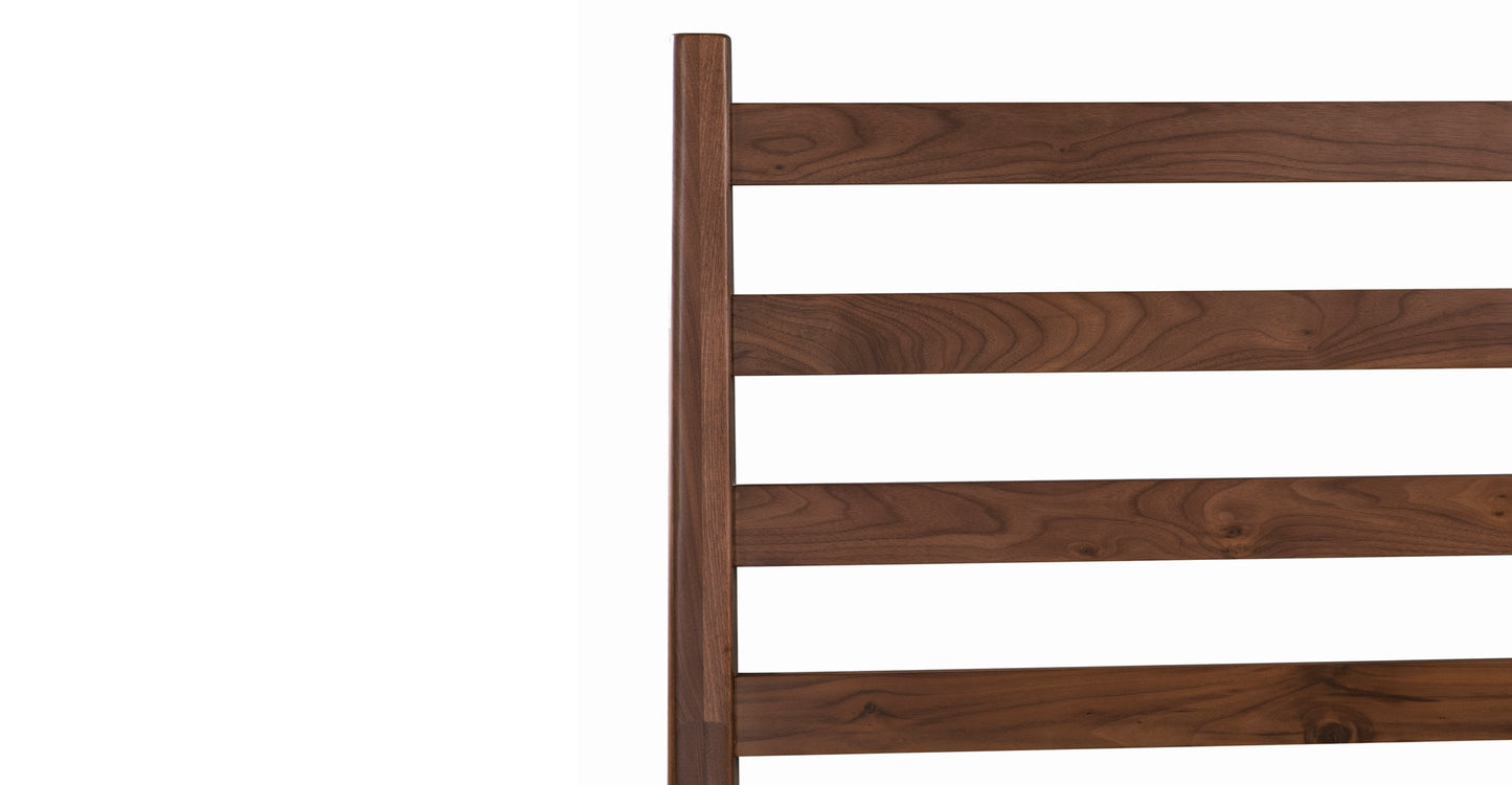 Letto Truro