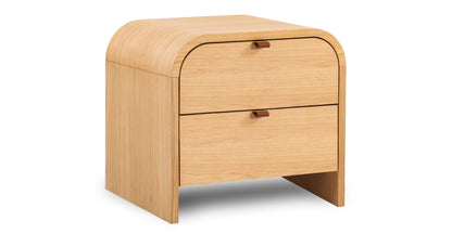 Comodino Cirq