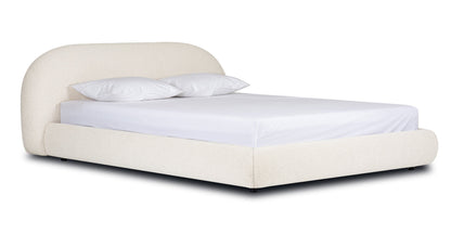 Letto Genova