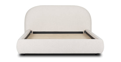 Letto Genova