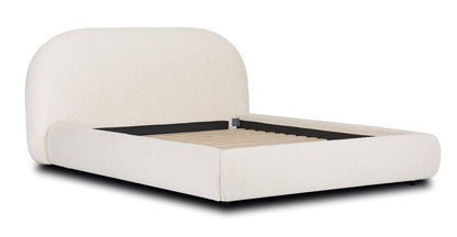 Letto Genova
