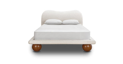 Letto orbitale