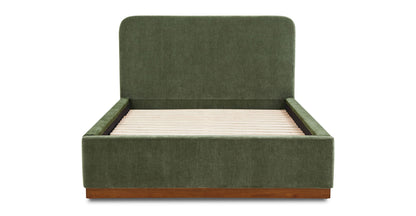 Letto Mantova