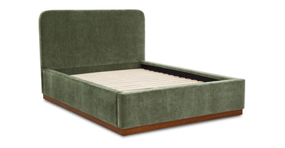 Letto Mantova
