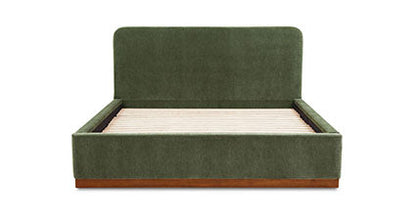 Letto Mantova