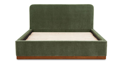 Letto Mantova