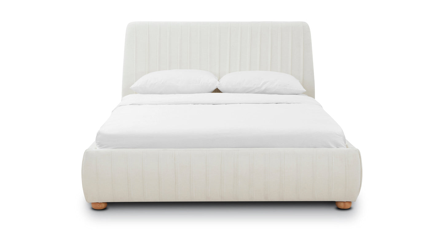 Letto di Ade