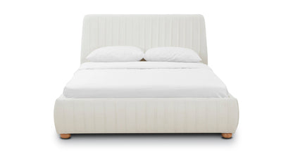 Letto di Ade
