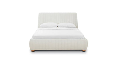 Letto di Ade