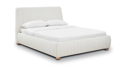 Letto di Ade