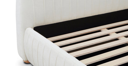 Letto di Ade