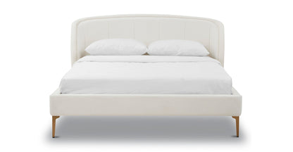 Letto Hestia