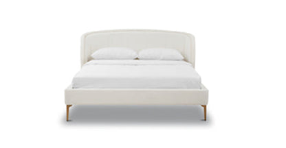 Letto Hestia