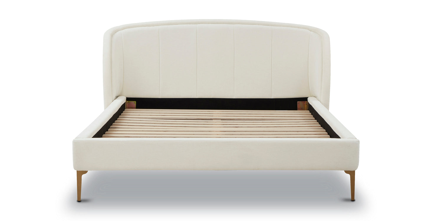 Letto Hestia