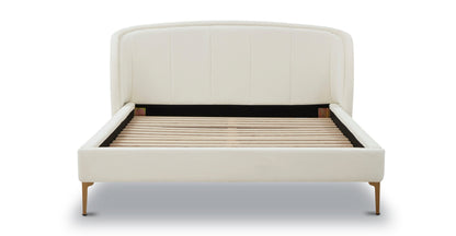 Letto Hestia