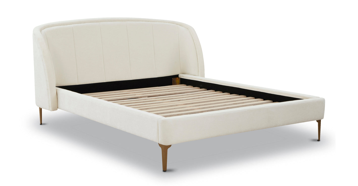 Letto Hestia