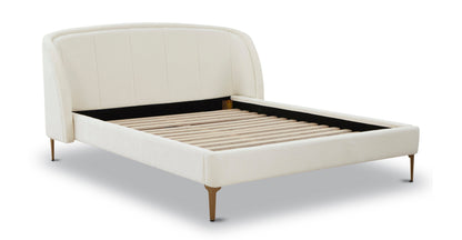 Letto Hestia