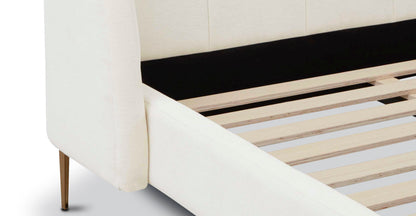 Letto Hestia