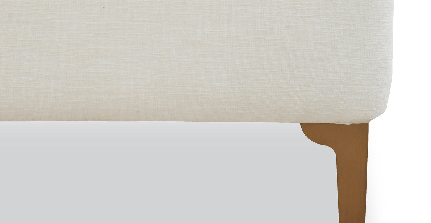 Letto Hestia