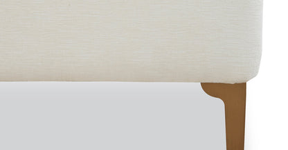 Letto Hestia