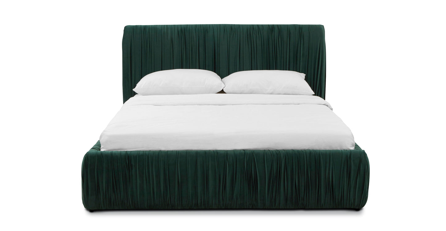 Letto di Cerere