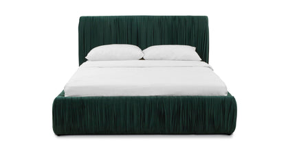 Letto di Cerere