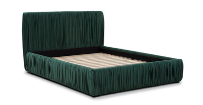 Letto di Cerere