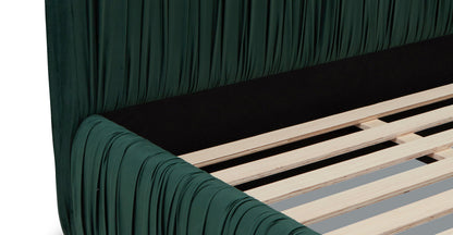 Letto di Cerere