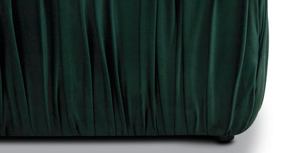 Letto di Cerere