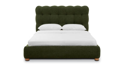 Letto Leda