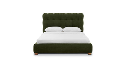 Letto Leda