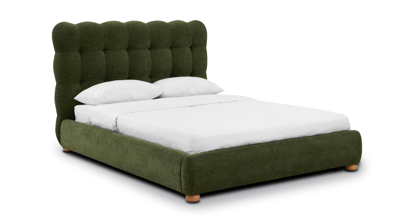 Letto Leda