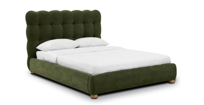 Letto Leda