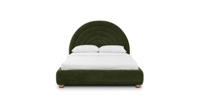Letto Juno