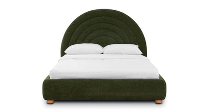 Letto Juno