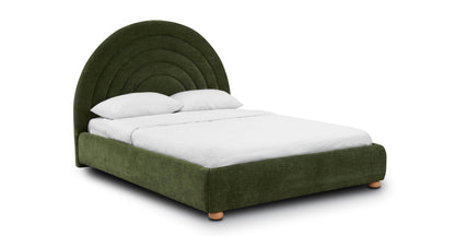Letto Juno