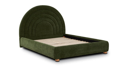 Letto Juno