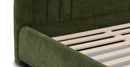 Letto Juno