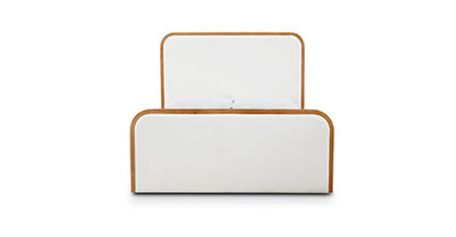 Letto Toscano
