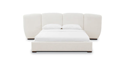 Letto Acadia
