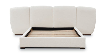 Letto Acadia