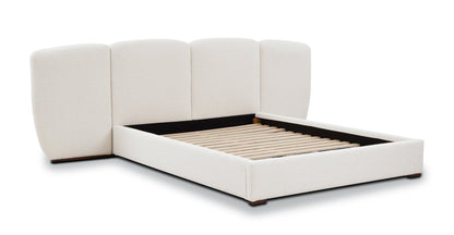 Letto Acadia