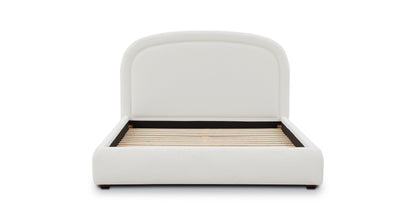 Letto Platone