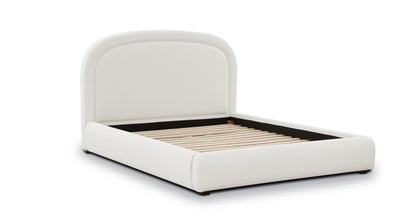 Letto Platone