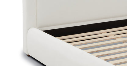 Letto Platone