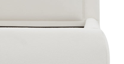 Letto Platone
