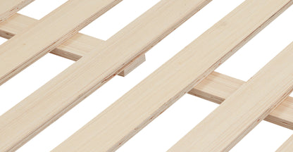 Letto Platone
