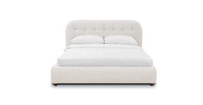 Letto Ares